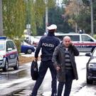 normal_08112010vumesserfmaktivnews_2.jpg