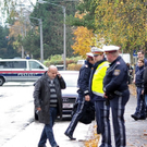 normal_08112010vumesserfmaktivnews_4.jpg