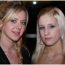 IMG_1830.JPG