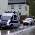 normal_08112010vumesserfmaktivnews_5.jpg