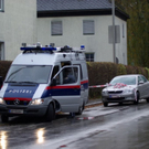 normal_08112010vumesserfmaktivnews_6.jpg