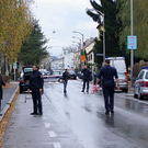 normal_08112010vumesserfmaktivnews_7.jpg