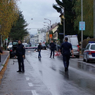 normal_08112010vumesserfmaktivnews_8.jpg