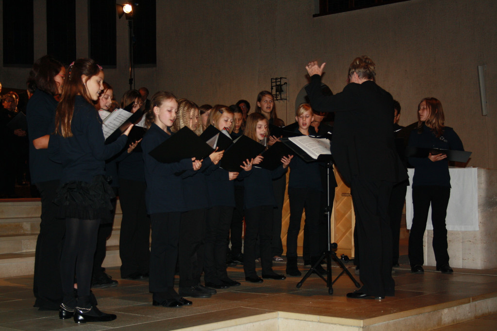 2KIRCHENKO15IMG_0338_JPG-1289232050