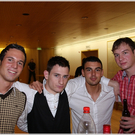 IMG_1832.JPG