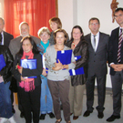 LKH3Pensionisten_jpg-1289232009