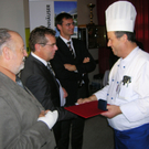 LKH4Fritz_jpg-1289232021
