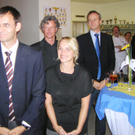 LKH6Wallner__jpg-1289232053