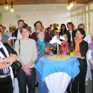 LKH9_jpg-1289232091