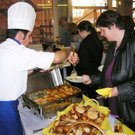 LKH18aBuffet_jpg-1289232252