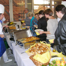 LKH18Buffet_jpg-1289232270
