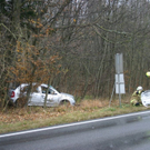 normal_08112010vugeiersbergnfaktivnews0004.jpg