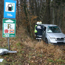 normal_08112010vugeiersbergnfaktivnews0017.jpg