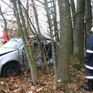 normal_08112010vugeiersbergnfaktivnews0019.jpg