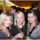 IMG_1840.JPG