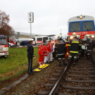 normal_08112010vulengaubahnpwkzugzsaktivnews_11549.jpg
