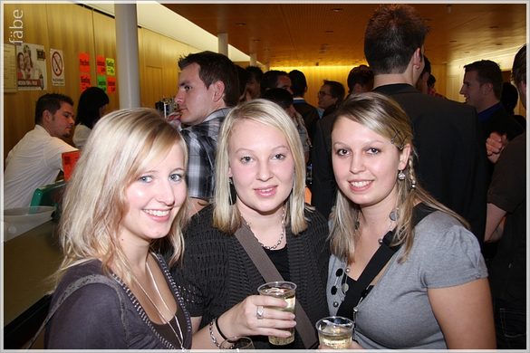 IMG_1840.JPG