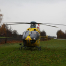 normal_08112010vulengaubahnpwkzugzsaktivnews_11551.jpg
