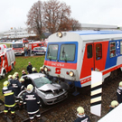 normal_08112010vulengaubahnpwkzugzsaktivnews_11562.jpg