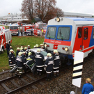 normal_08112010vulengaubahnpwkzugzsaktivnews_11564.jpg