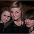 IMG_1845.JPG
