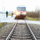 normal_08112010vulengaubahnpwkzugzsaktivnews_11575.jpg