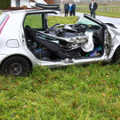 normal_08112010vulengaubahnpwkzugzsaktivnews_11576.jpg