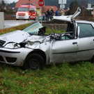 normal_08112010vulengaubahnpwkzugzsaktivnews_11577.jpg