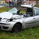 normal_08112010vulengaubahnpwkzugzsaktivnews_11578.jpg