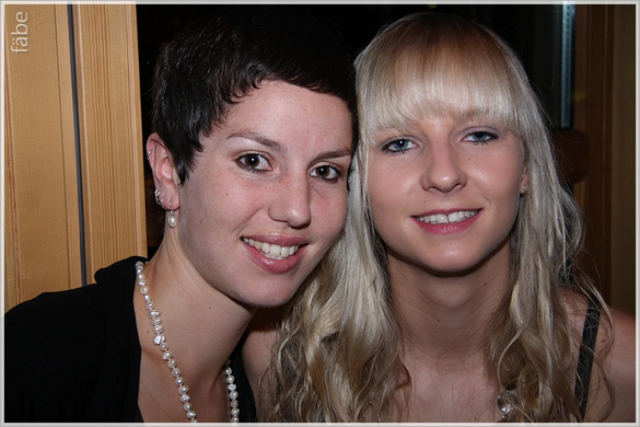 IMG_1846.JPG