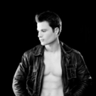 Marvin Eisele, amtierendes männliches Topmodel 