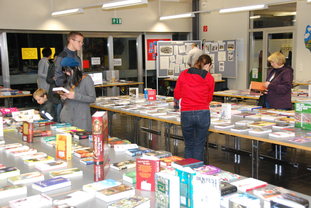 Buch 3.JPG