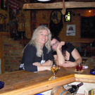 Bild4 001.jpg