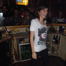 Bild4 004.jpg
