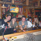Bild4 005.jpg
