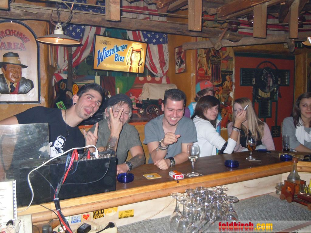 Bild4 005.jpg