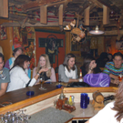Bild4 006.jpg