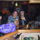 Bild4 007.jpg