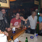 Bild4 008.jpg