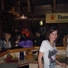Bild4 009.jpg
