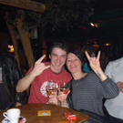 Bild4 010.jpg