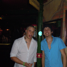 Bild4 013.jpg