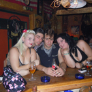 Bild4 014.jpg