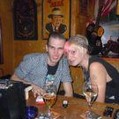 Bild4 015.jpg