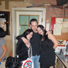 Bild4 016.jpg