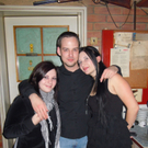 Bild4 017.jpg
