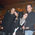 Bild4 018.jpg