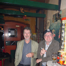 Bild4 019.jpg