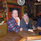 Bild4 020.jpg