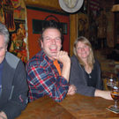 Bild4 021.jpg